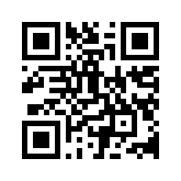QR-Code https://ppt.cc/XP6w