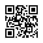 QR-Code https://ppt.cc/XP7a