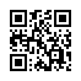 QR-Code https://ppt.cc/XP7x