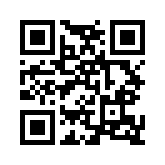 QR-Code https://ppt.cc/XP9p