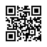 QR-Code https://ppt.cc/XPAN