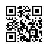 QR-Code https://ppt.cc/XPAS