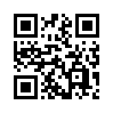 QR-Code https://ppt.cc/XPBn