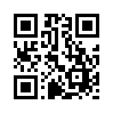 QR-Code https://ppt.cc/XPBz