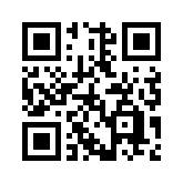 QR-Code https://ppt.cc/XPDg