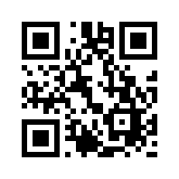 QR-Code https://ppt.cc/XPEP