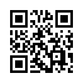 QR-Code https://ppt.cc/XPFZ