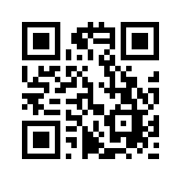 QR-Code https://ppt.cc/XPF_
