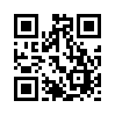 QR-Code https://ppt.cc/XPFb
