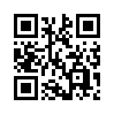 QR-Code https://ppt.cc/XPFi