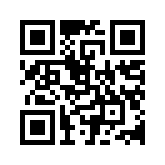 QR-Code https://ppt.cc/XPHH