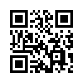 QR-Code https://ppt.cc/XPHb