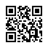 QR-Code https://ppt.cc/XPHm