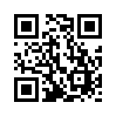 QR-Code https://ppt.cc/XPLF