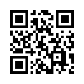 QR-Code https://ppt.cc/XPM9