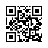 QR-Code https://ppt.cc/XPMn