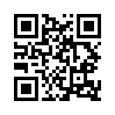 QR-Code https://ppt.cc/XPNe