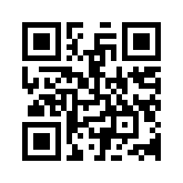 QR-Code https://ppt.cc/XPOn