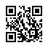 QR-Code https://ppt.cc/XPPW