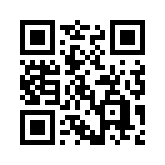 QR-Code https://ppt.cc/XPQb