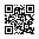 QR-Code https://ppt.cc/XPRo