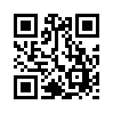 QR-Code https://ppt.cc/XPSF