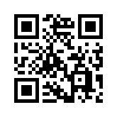 QR-Code https://ppt.cc/XPTT