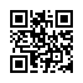 QR-Code https://ppt.cc/XPTm