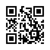 QR-Code https://ppt.cc/XPV1