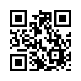 QR-Code https://ppt.cc/XPWE