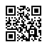 QR-Code https://ppt.cc/XPX3