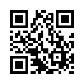 QR-Code https://ppt.cc/XPYR