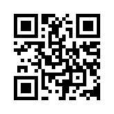 QR-Code https://ppt.cc/XPZp