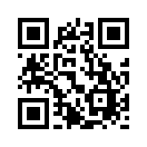 QR-Code https://ppt.cc/XPZw