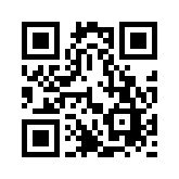 QR-Code https://ppt.cc/XP_2