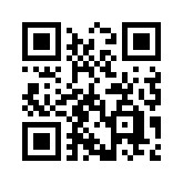 QR-Code https://ppt.cc/XP_6