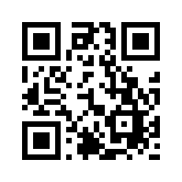 QR-Code https://ppt.cc/XPb7