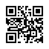 QR-Code https://ppt.cc/XPdY
