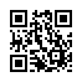 QR-Code https://ppt.cc/XPg3