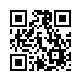 QR-Code https://ppt.cc/XPgA