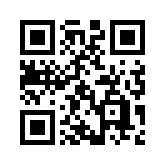 QR-Code https://ppt.cc/XPgd