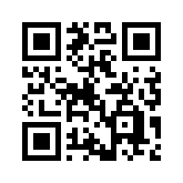 QR-Code https://ppt.cc/XPiW