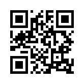QR-Code https://ppt.cc/XPkL