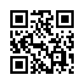 QR-Code https://ppt.cc/XPke