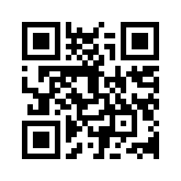 QR-Code https://ppt.cc/XPlZ