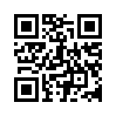 QR-Code https://ppt.cc/XPmr