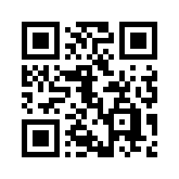 QR-Code https://ppt.cc/XPoY