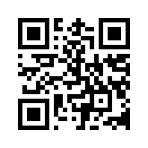 QR-Code https://ppt.cc/XPpb