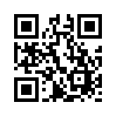 QR-Code https://ppt.cc/XPpx