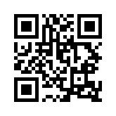 QR-Code https://ppt.cc/XPrf